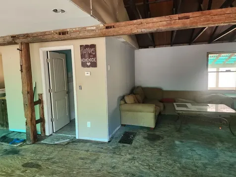 6 Papoose Lane Brookline VT 05345