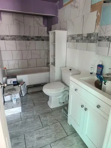 6 Papoose Lane Brookline VT 05345