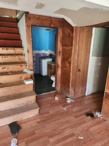 6 Papoose Lane Brookline VT 05345