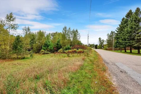 0 Kingsbury Crossing Milton VT 05468