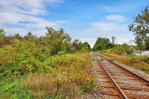 0 Kingsbury Crossing Milton VT 05468