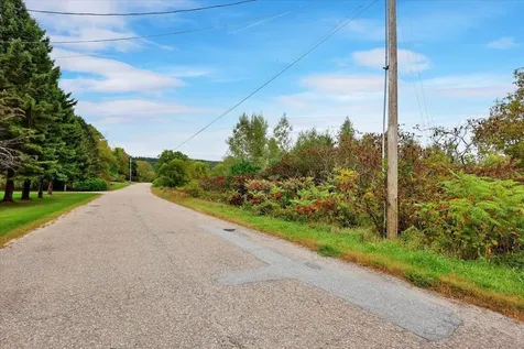 0 Kingsbury Crossing Milton VT 05468