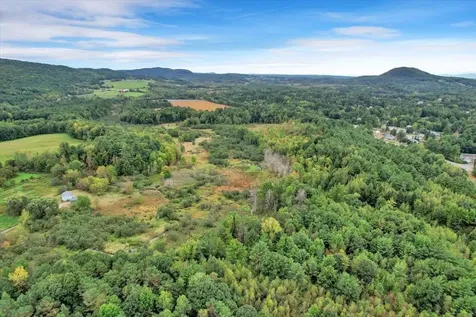 0 Kingsbury Crossing Milton VT 05468