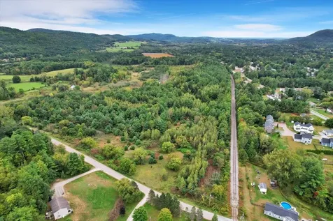 0 Kingsbury Crossing Milton VT 05468