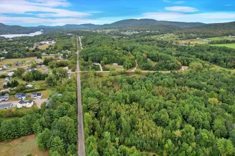 0 Kingsbury Crossing Milton VT 05468