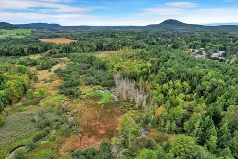 0 Kingsbury Crossing Milton VT 05468