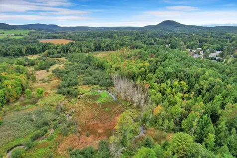 0 Kingsbury Crossing Milton VT 05468