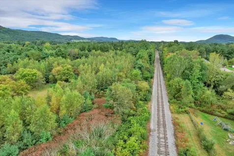 0 Kingsbury Crossing Milton VT 05468