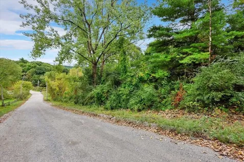 0 Kingsbury Crossing Milton VT 05468
