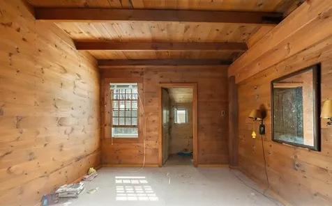 1183 Faxon Hill Road Washington NH 03280
