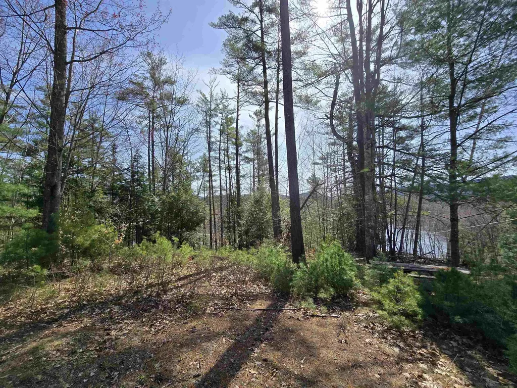 000 White Mountain Road Haverhill NH 03785