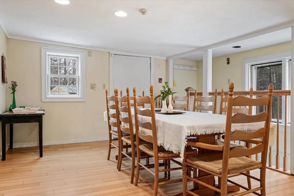 24 Vt Route 11 Landgrove VT 05148