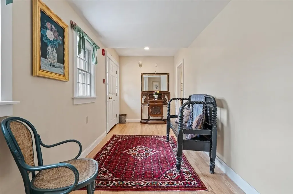 24 Vt Route 11 Landgrove VT 05148