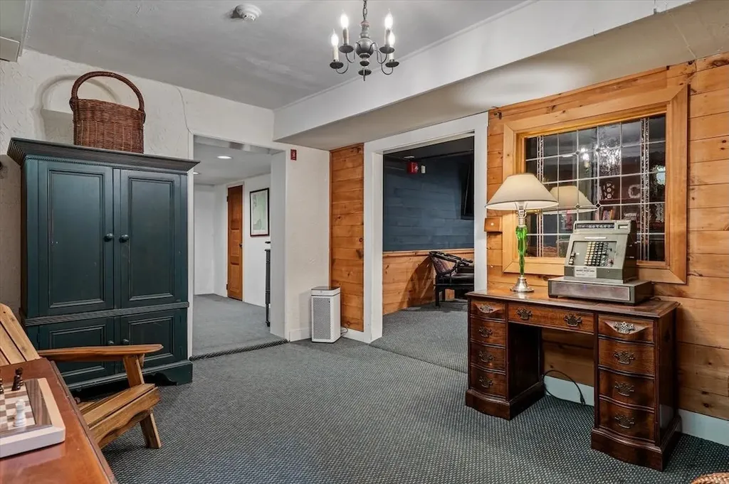 24 Vt Route 11 Landgrove VT 05148