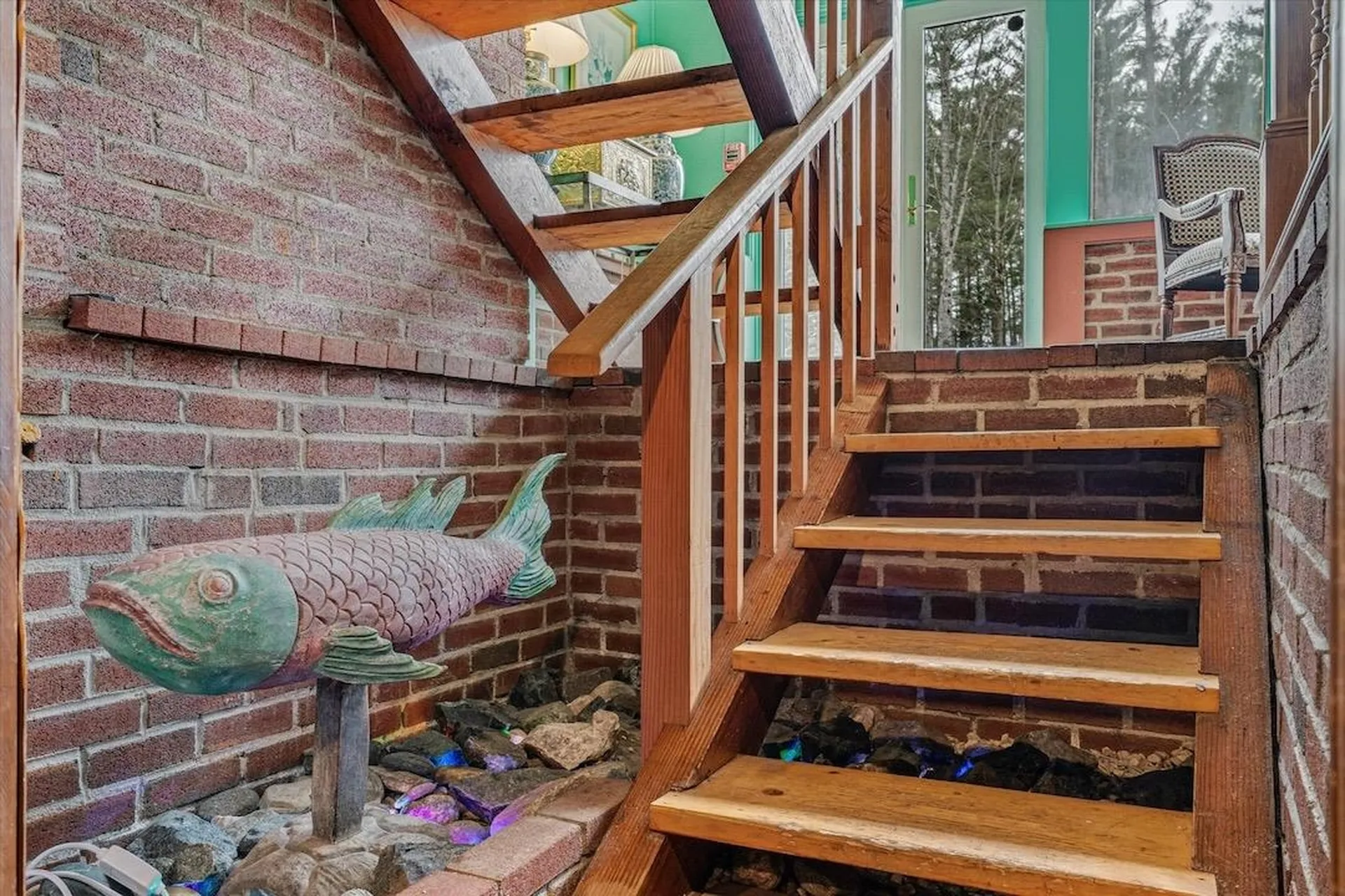 24 Vt Route 11 Landgrove VT 05148