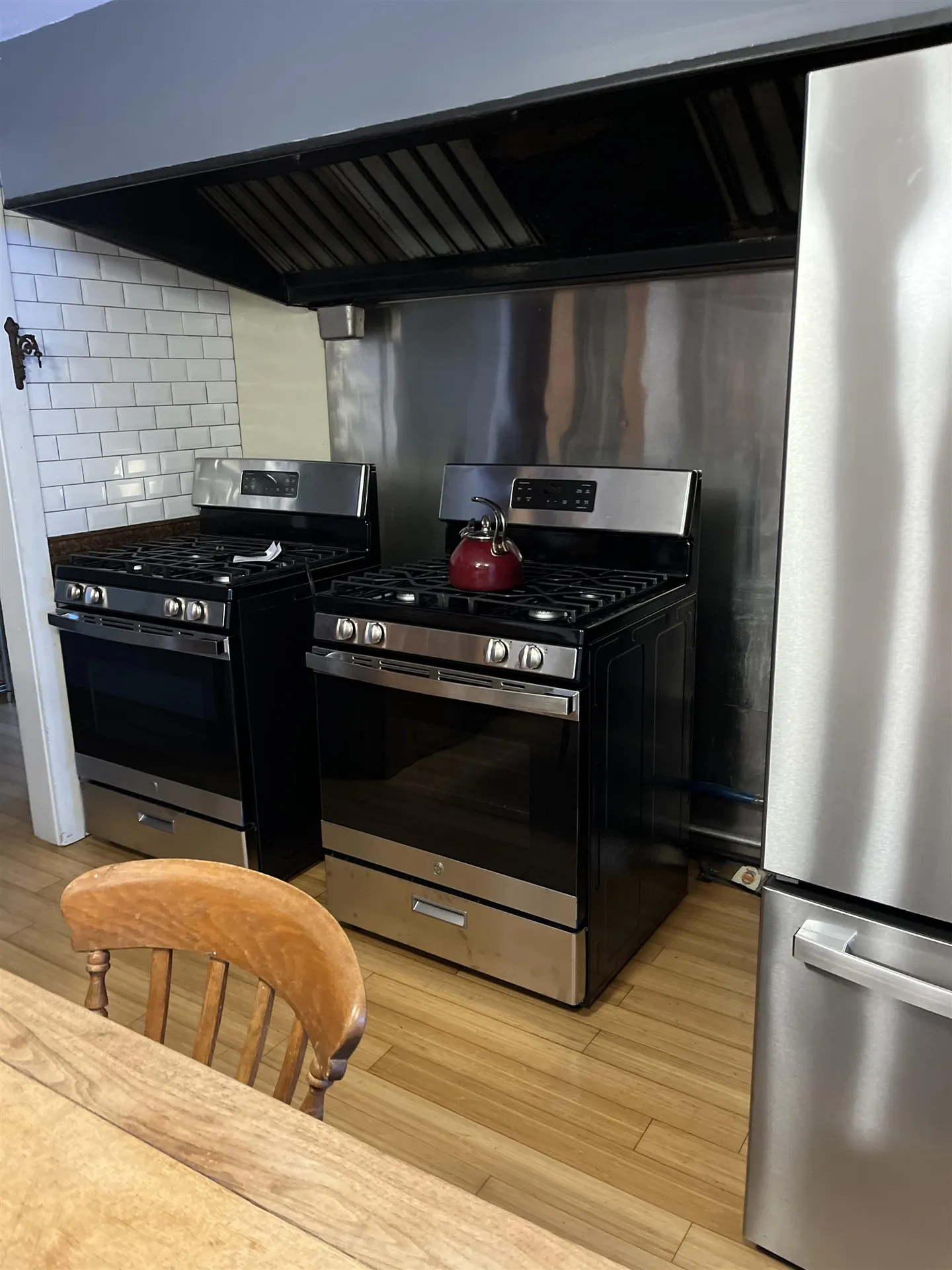 24 Vt Route 11 Landgrove VT 05148