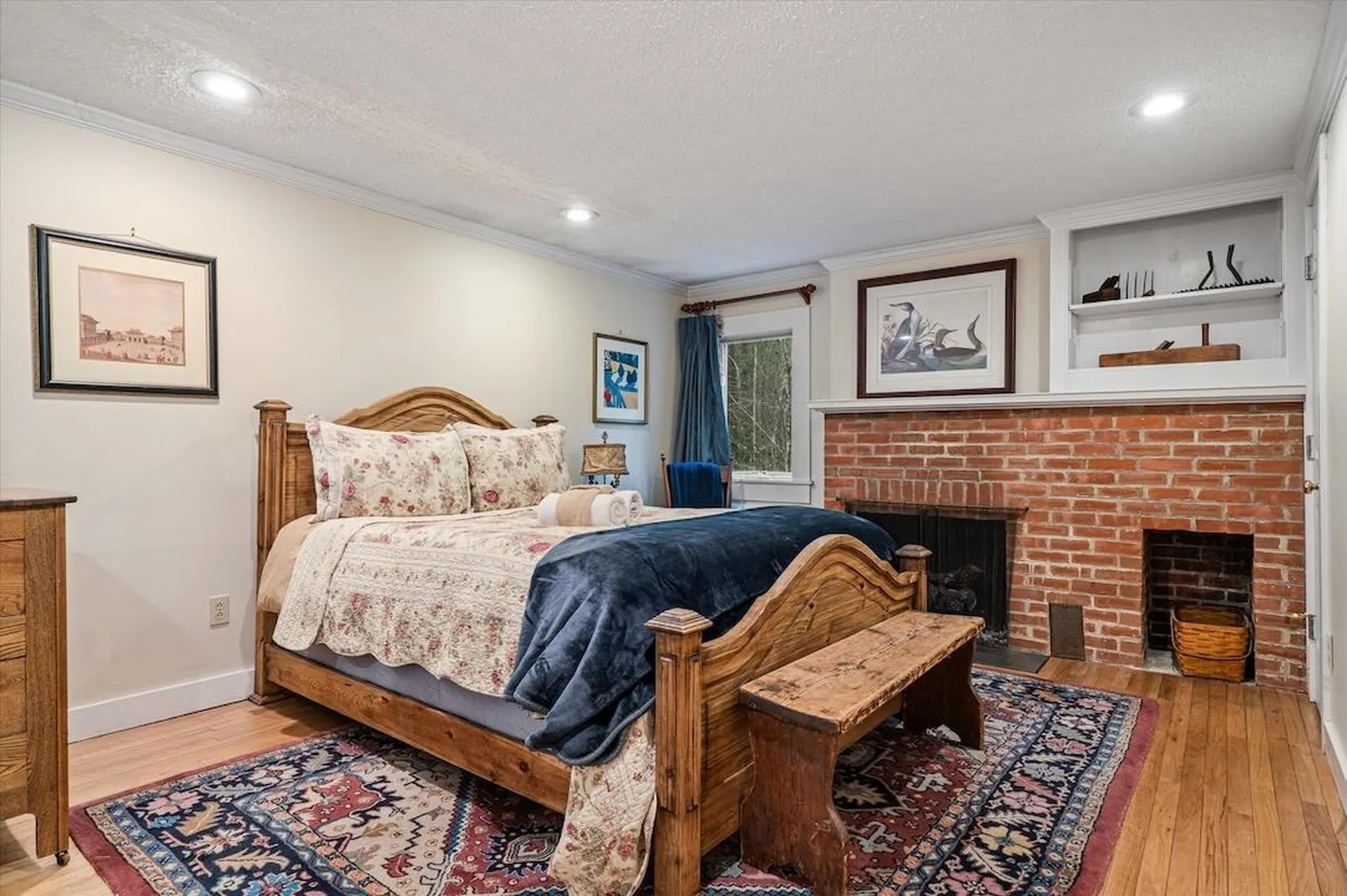 24 Vt Route 11 Landgrove VT 05148