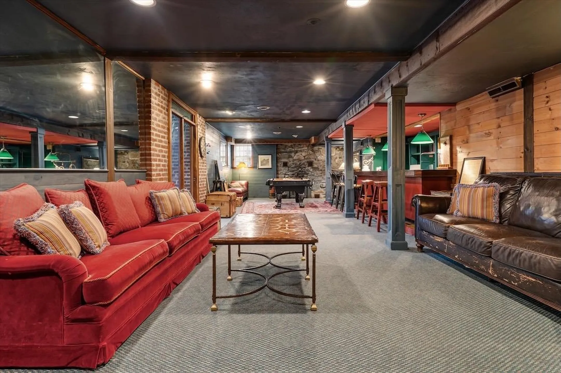 24 Vt Route 11 Landgrove VT 05148