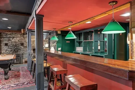 24 Vt Route 11 Landgrove VT 05148