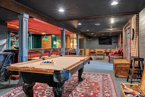 24 Vt Route 11 Landgrove VT 05148