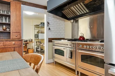 24 Vt Route 11 Landgrove VT 05148