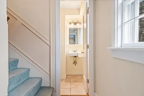 24 Vt Route 11 Landgrove VT 05148