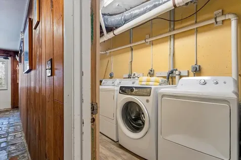 24 Vt Route 11 Landgrove VT 05148