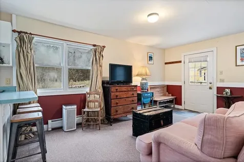 24 Vt Route 11 Landgrove VT 05148