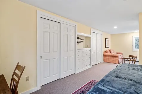 24 Vt Route 11 Landgrove VT 05148