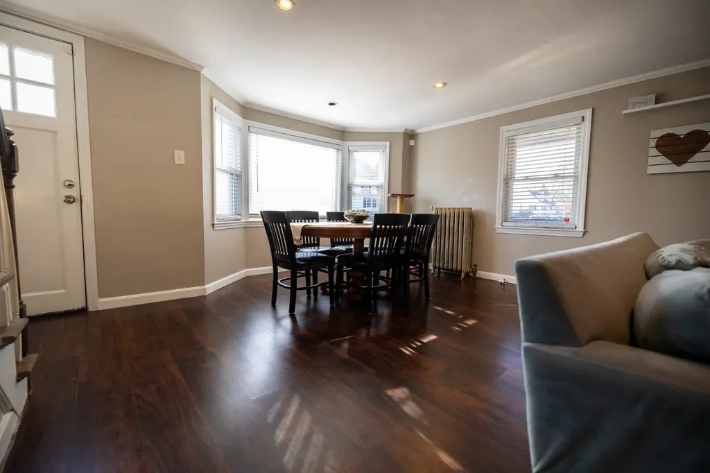 831 Belmont Street Manchester NH 03104