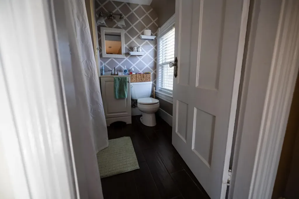 831 Belmont Street Manchester NH 03104