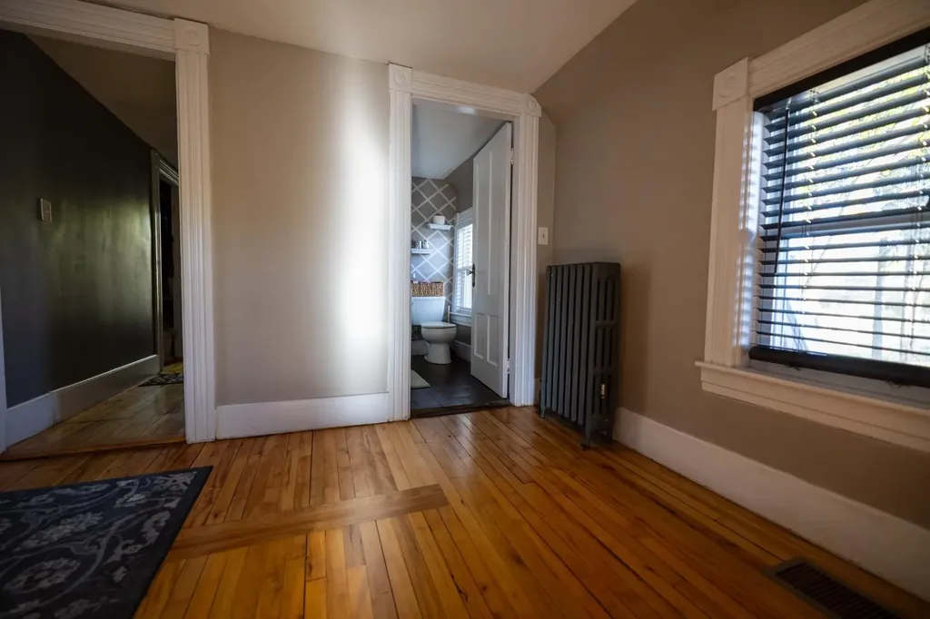 831 Belmont Street Manchester NH 03104