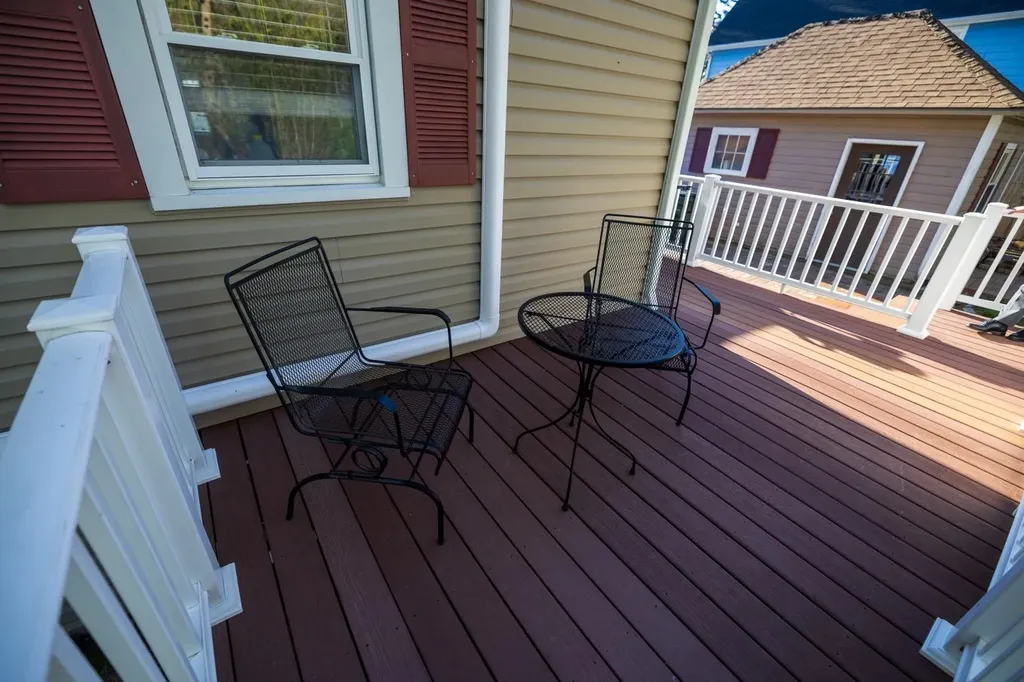 831 Belmont Street Manchester NH 03104