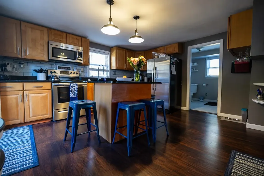 831 Belmont Street Manchester NH 03104