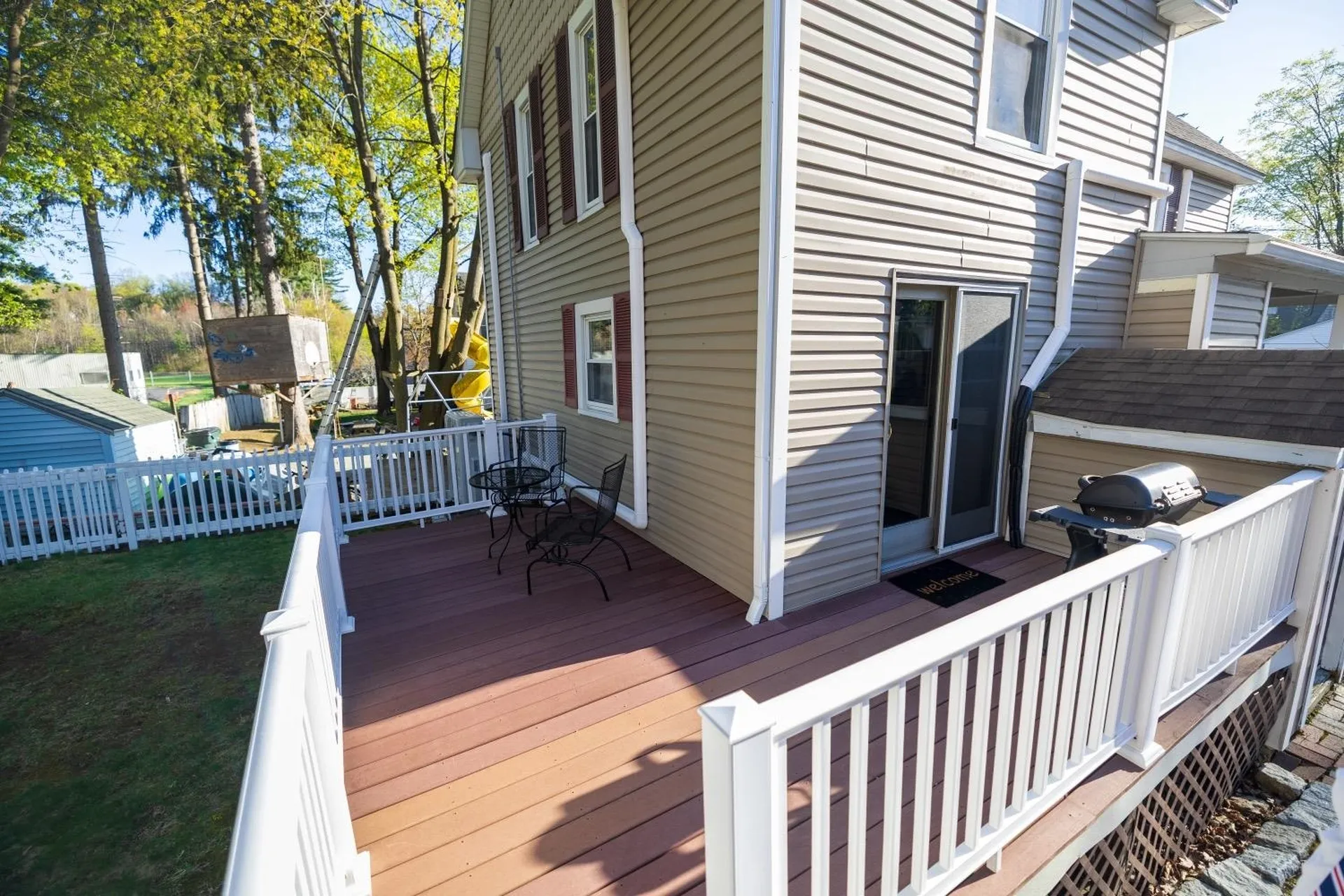 831 Belmont Street Manchester NH 03104