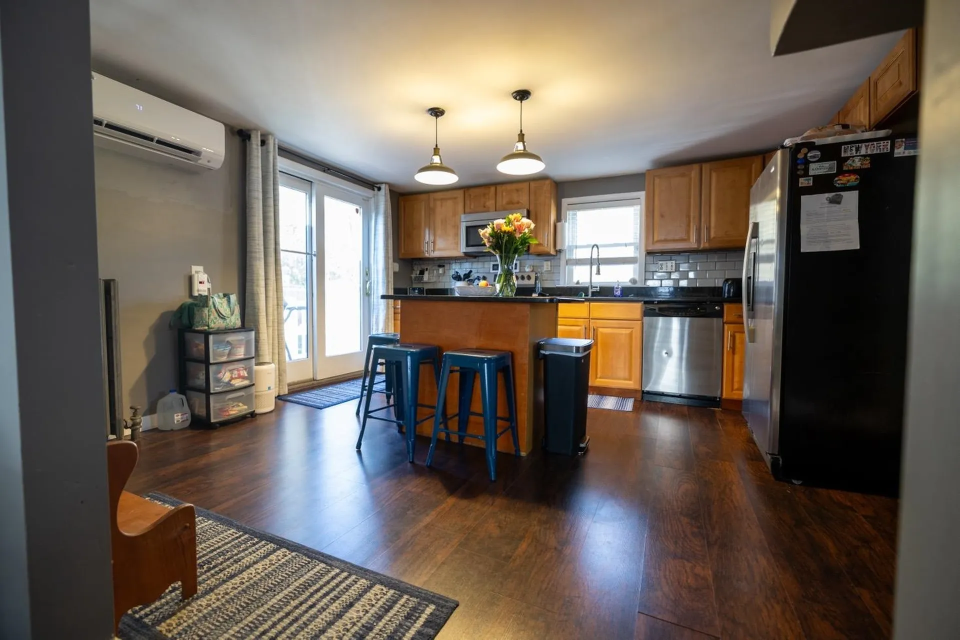 831 Belmont Street Manchester NH 03104