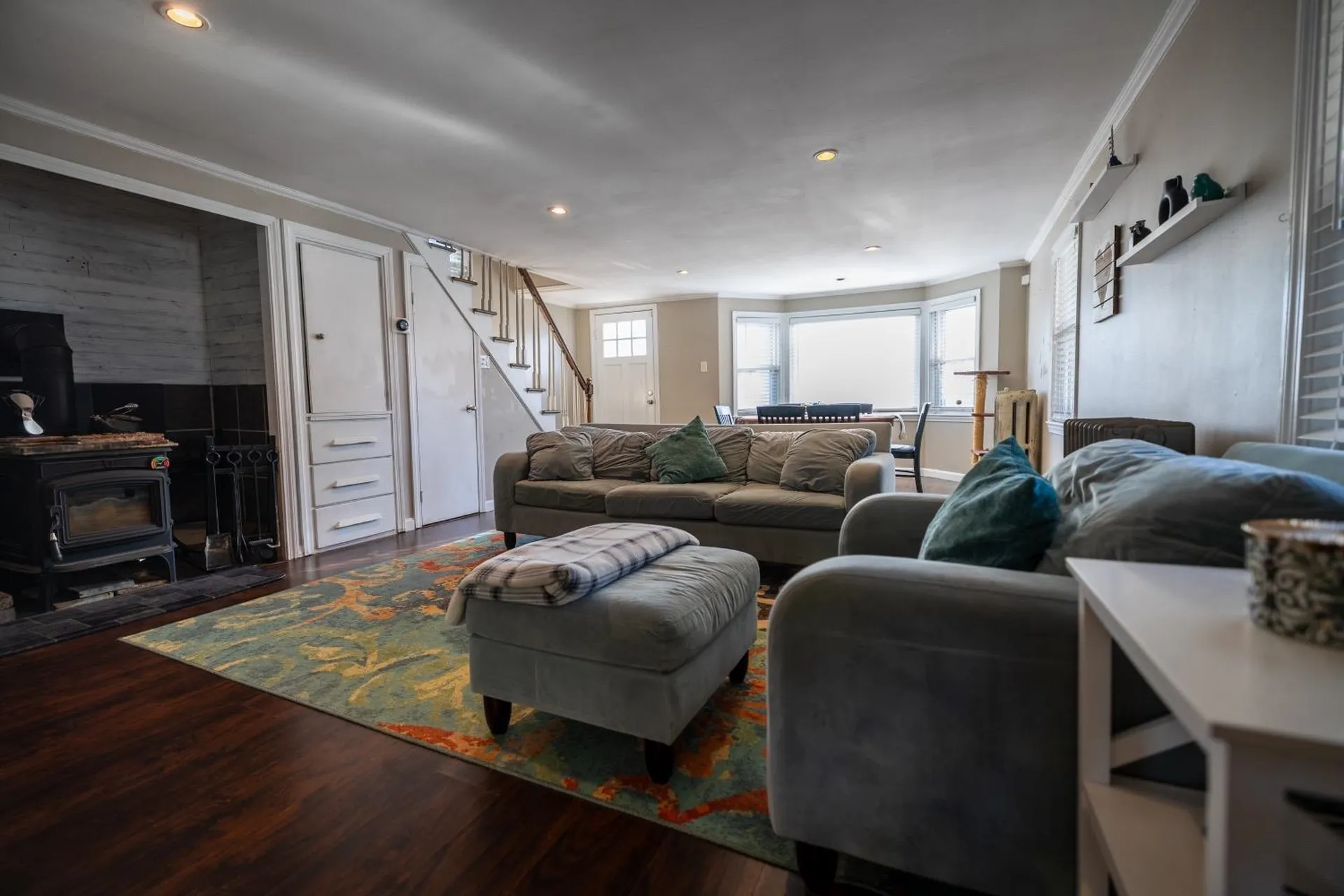 831 Belmont Street Manchester NH 03104