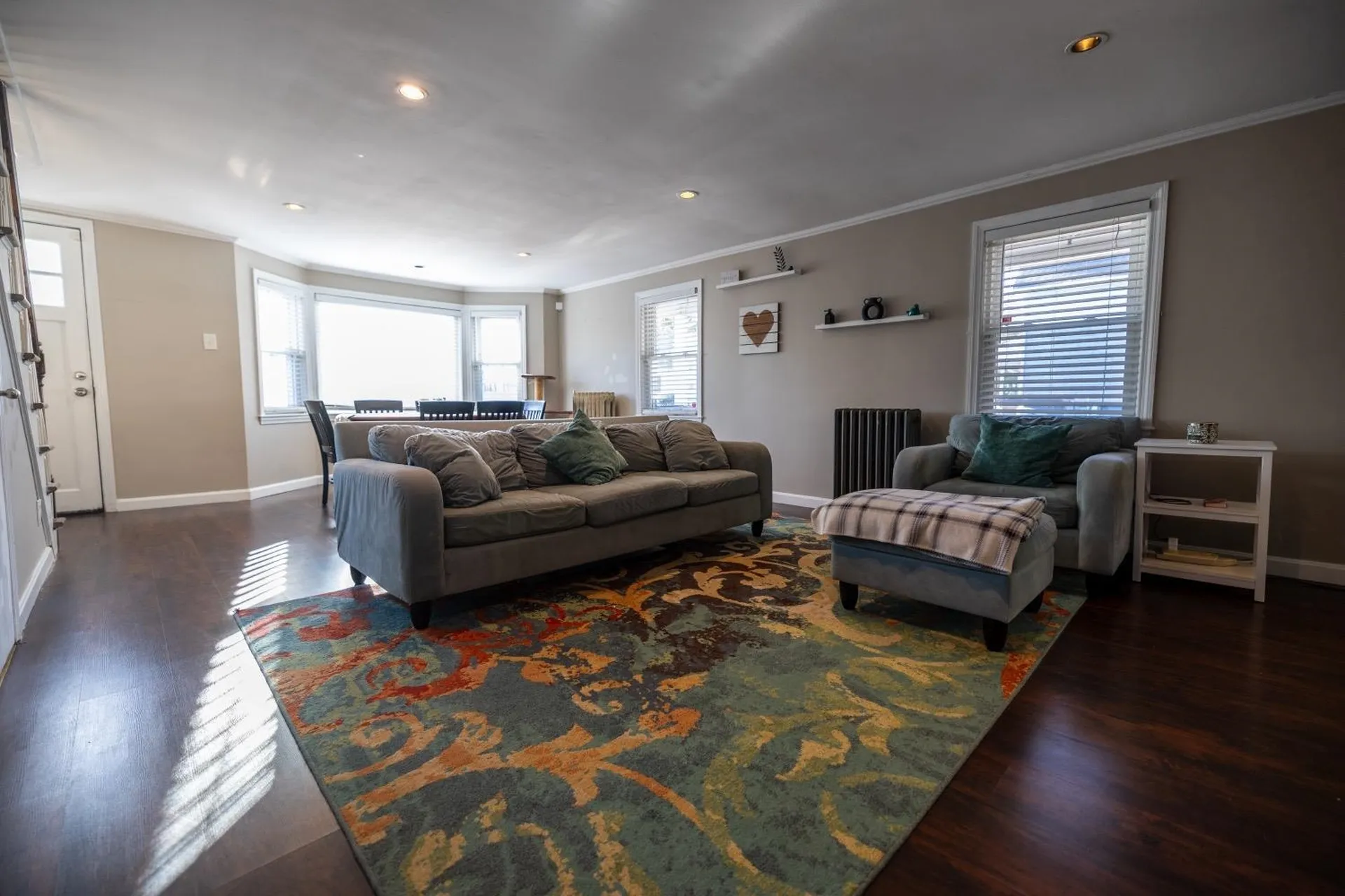 831 Belmont Street Manchester NH 03104