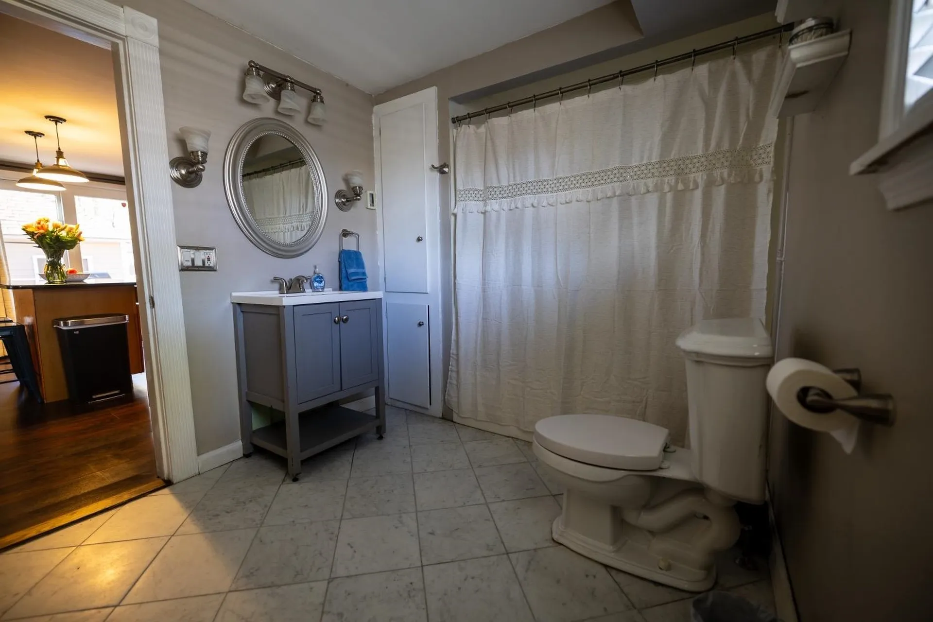 831 Belmont Street Manchester NH 03104