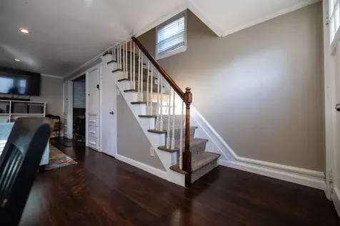 831 Belmont Street Manchester NH 03104