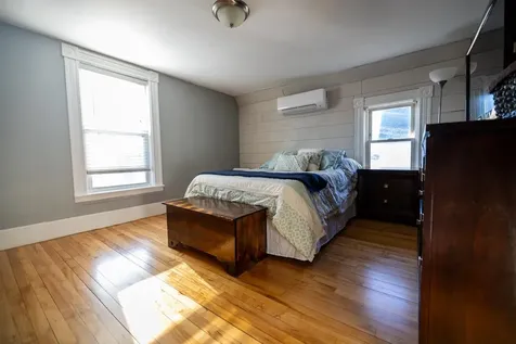 831 Belmont Street Manchester NH 03104