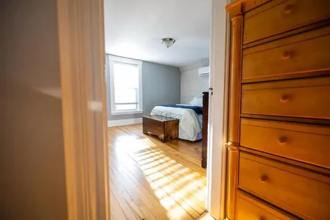 831 Belmont Street Manchester NH 03104