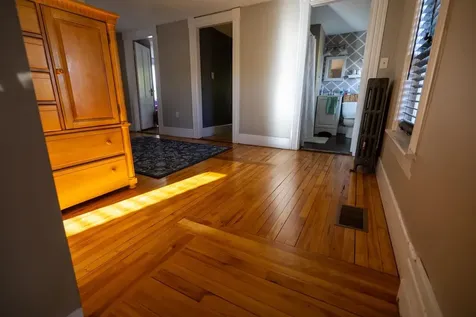 831 Belmont Street Manchester NH 03104