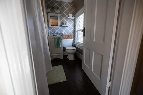 831 Belmont Street Manchester NH 03104