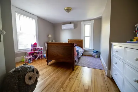 831 Belmont Street Manchester NH 03104