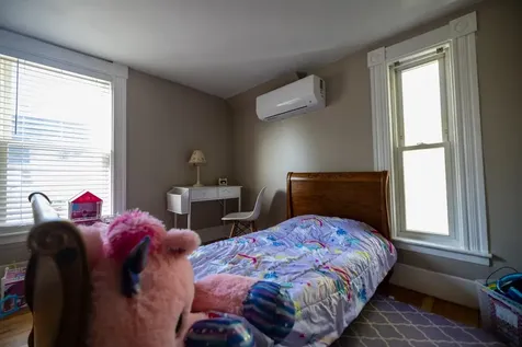 831 Belmont Street Manchester NH 03104