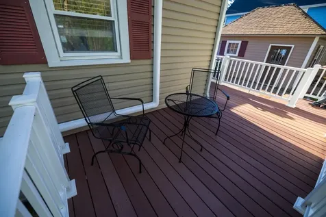 831 Belmont Street Manchester NH 03104