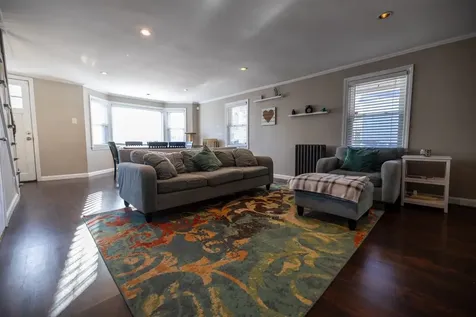 831 Belmont Street Manchester NH 03104