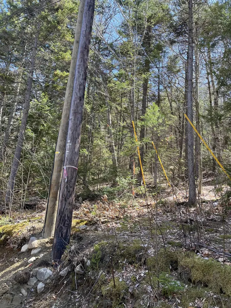 5-16-19 Boulder Drive Campton NH 03223