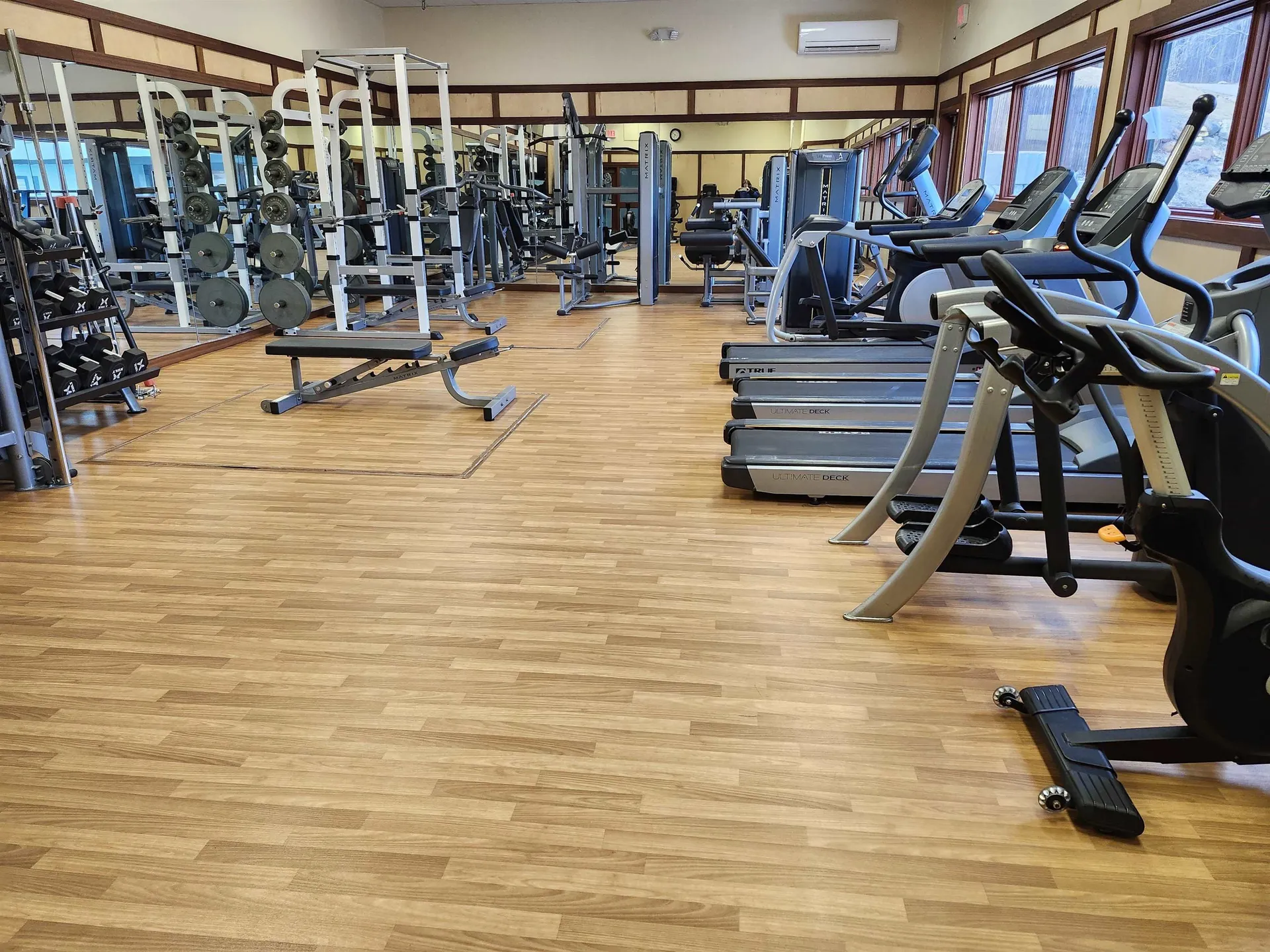 5-16-19 Boulder Drive Campton NH 03223